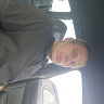 Tomek1903