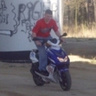 dyru1992