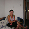 stenia2007