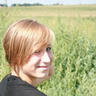 madziunia20071