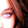 CanYouSee2