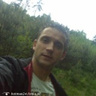 hotman24