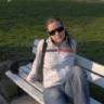 klaudia508679