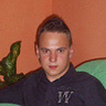 MARECZEK00062