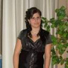 SexYmIsIaCeQ