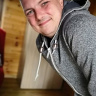 Guffy83