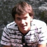 uppermaciek