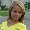 karolajnka14
