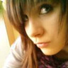 xSexGoodesx