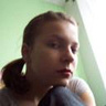 kisstalcia4don