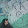 Borys94ziom