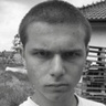 xXxMaTeUsZpOzNaNxX