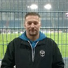 sylvek26