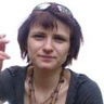 anitakow