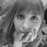 Amelija89