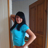 angela432