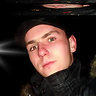 mariusz0860
