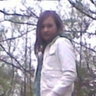 wicia014