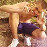 karol1333