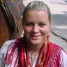 tereskaaaa2
