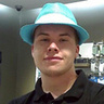 Bartek20KNZ
