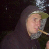 bater21