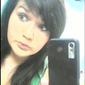 xDaariaax