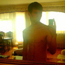 MarioSwAj13