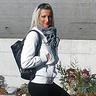 Katya181