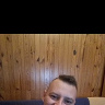 sebamielec