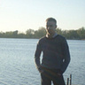 artmen88