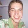 dawid4f4
