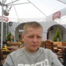 orsonx