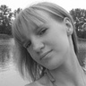 karolina309