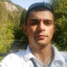 boombel89
