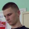 Albertinho7