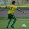 Barthez014