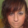 Stokrotka1998
