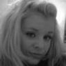 BarbieeGirL