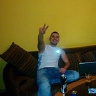 Kostrzewa91