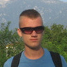 finflakus