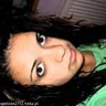 AngelisiAA2112