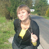 mariolka849