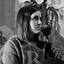 paulinka3337