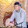 patrykDawid
