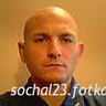 sochal23