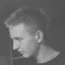 Dawidek191