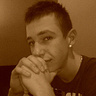 jabolek124