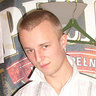 Djniuniekk