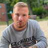 ztjpanicz